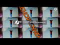 GLITCHHHH VIDEOOWIWYAEU GLITCHHHH VIDEOOWIWYAEU