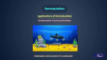 Perform FM Modulation and Demodulation using OFC Trainer Kit using Voice Link |NIMI|DIGITAL|TAMIL|
