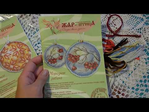 Обзор МП Студия
