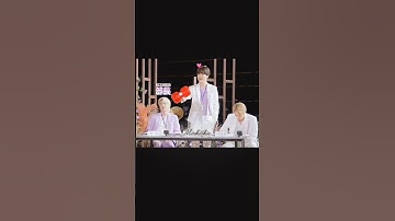 🐥🐰#jimin #jungkook #jikook #minkook #kookmin #bts #viral #trending