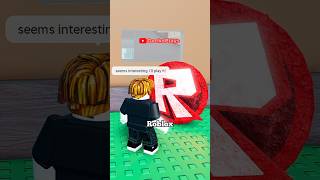 Who Is The Oldest Roblox Player?