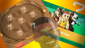 I got hacked in Blockman Go! F