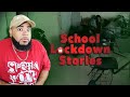 Should I Tell My Story?? 3 Creepy True School Lockdown Stories