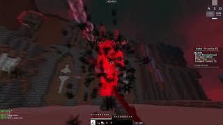 Network Tweaka / Zero Kb Method [0 kb, OP Reach] Internet / Network Tweaks for PVP [Combo Minecraft]