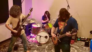 Celebrity A Temperamental Widower cover by Purge The Impurities Net Worth