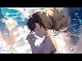 Weathering With You OST | RADWIMPS - Grand Escape