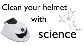 Sharp Plasmacluster Ion Generator for Helmets Review