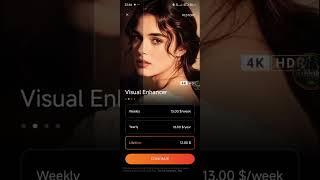 How to Mod XPlayer app | Educational Purposes Only | #modding #ncs #tutorial #timelapse  screenshot 1