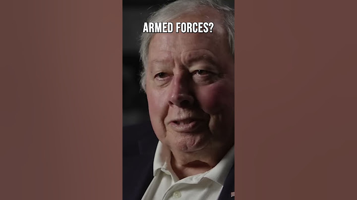 How I Dealt with Torture as a POW