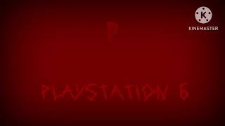Playstation 6 Horror.666.Games.666.Horror Bibi Games