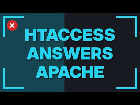 Apache error log; Php error file does not exist; Think it has something to do with mod_rewrite