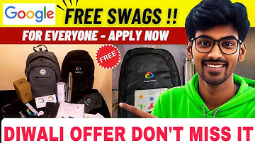 Google Generative AI Intensive 2025 | Free 5-Day Course + Swags + Digital Badge | Diwali Offer 🔥