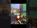 FEARLESS 4K CLUTCH #valorant #valorantclips #gaming #trending #shorts #viralvideo #trendingshorts