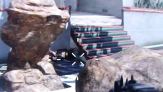 DSCF1684