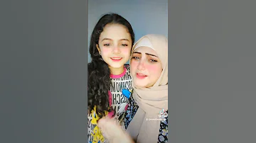 عارف احنا فى شهر كام انت مدرك فى شهر كام شهر تسعه 