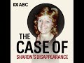 03 Sharon’s Disappearance | A tip off with a twist
