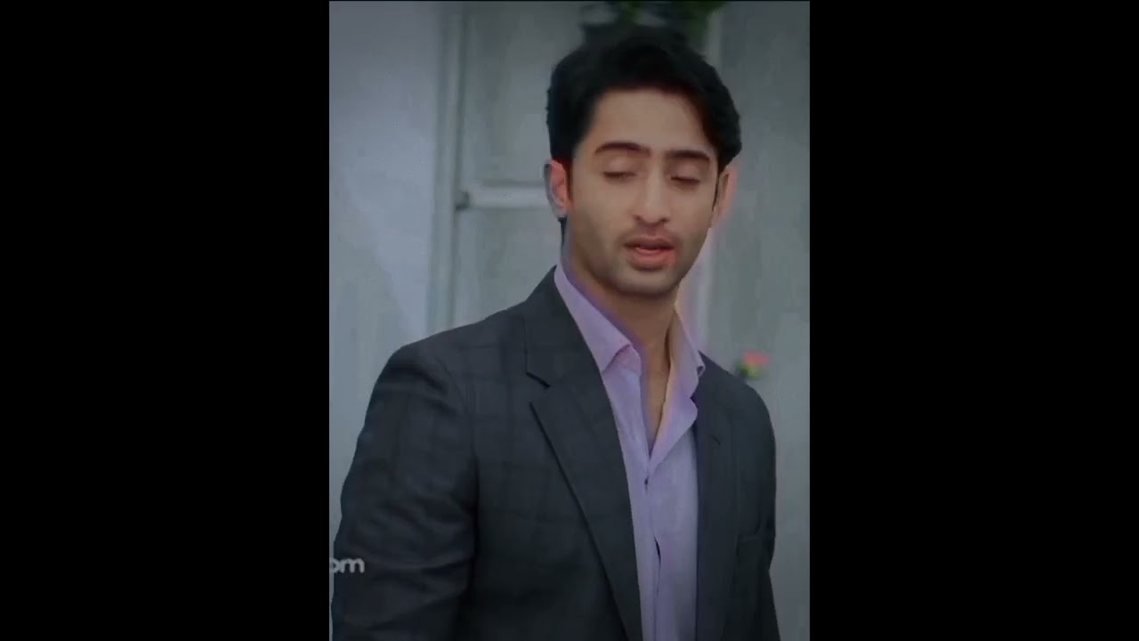 meherbaan- dev and sonakshi #devakshi #krpkab
