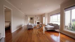 CPG X ROBERT CARBONE | 27 Twin Creeks Drive, Luddenham