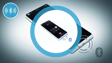 Enjoy intuitive, seamless audio streaming, and hands-free calling with the Marvel CI