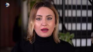 In cautarea adevarului (07.11.2025) - Editia 1165 | Sezonul 9 | Luni - vineri, ora 13:00, la Kanal D