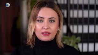 In cautarea adevarului (07.11.2025) - Editia 1165 | Sezonul 9 | Luni - vineri, ora 13:00, la Kanal D