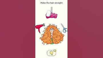 doap2 game level 271#dop2 #popular #shortvideo #gaming #gameplay #youtubeshorts #shorts #subscribe