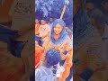 فهيمه عبدالله 2022