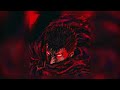 BEAT DAS TREVAS Slowed Reverb 