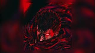 BEAT DAS TREVAS (Slowed   Reverb)