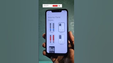 🎮MIUI 13.0.12 Mind Edition for POCO F1 | Android 12 Gaming Rom #shorts