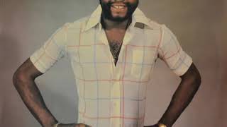 Eboa Lottin - Lydonnie