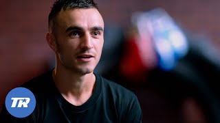 Jason Moloney: Inoue is Human, He is Not a Monster In My Eyes