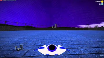 ohdowas devlog [ep01]