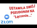 UWAGI SZKOLNE ZE SMOCZYCĄ 2