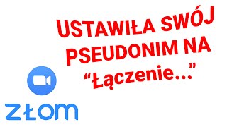 UWAGI SZKOLNE ZE SMOCZYCĄ 2