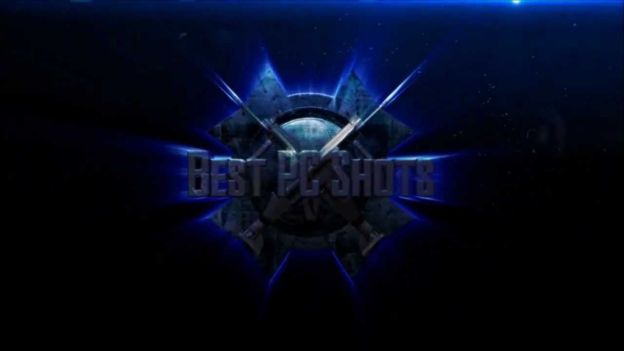 BestPcShots Productions