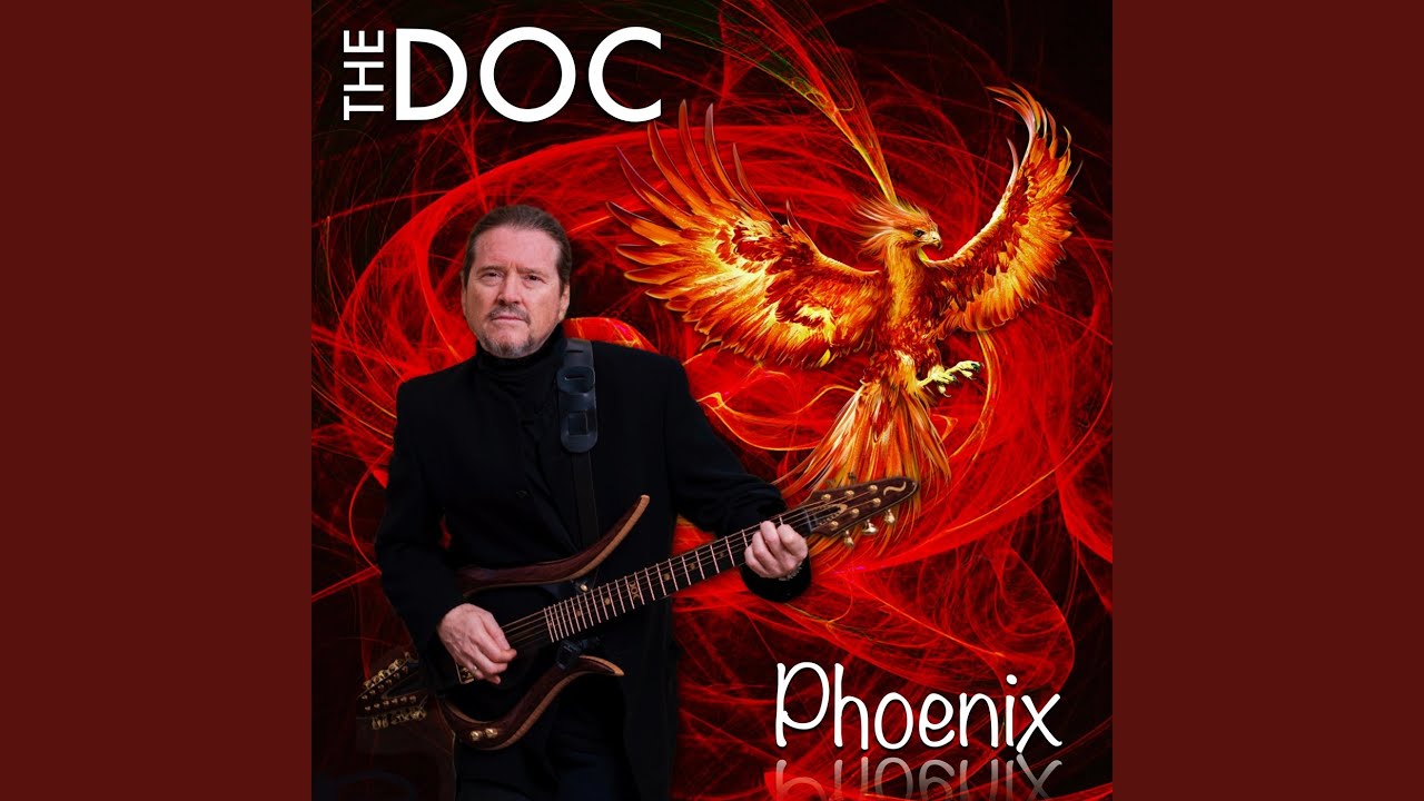 Watch Phoenix on YouTube Watch Phoenix on YouTube