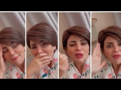 فنانات عربيات تخلين عن شعرهن واعتمدن اطلالات جريئة لجات كثير منهن الفترة الماضية..