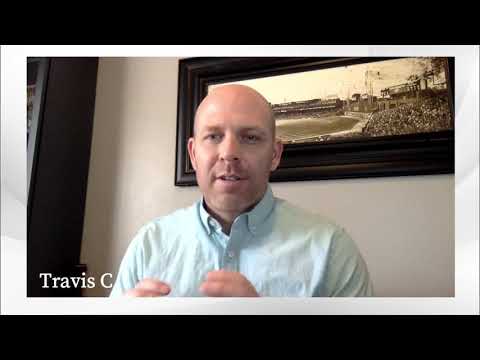 Client Testimonial | Bytes Technolab