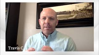 Client Testimonial | Bytes Technolab