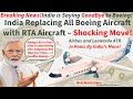 Modi's plan for india! #usa #dubai #india #aviation #breakingnews #song #shockingnews #modi #pm