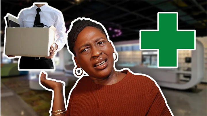 THINGS THAT CAN GET YOU FIRED WHILE WORKING AT A CANNABIS DISPENSARY JOB +8 KEY TIPS YOU SHOULD KNOW