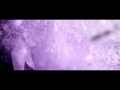 nicki minaj girls fall like dominoes Official Video Mp3