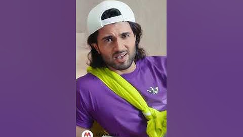 Water color sort - Level 42 to 47