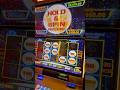 Just When I Thought It Was Over… Moon Race Did This 👀🚀 HIGH LIMIT #slot #slots #casino #bigwin