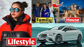 Kabita Nepali Lifestyle 2025, Biography Dance, Video, Movies, Income, Family, Boyfriend \u0026 Net Worth