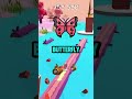 тАк Marrkadams89тАм Hey DAD I K Lled A Cockroach ЁЯШ ЁЯдиЁЯШ Funny Shrots тАк Marrkadams89тАм Hey DAD I K Lled A Cockroach ЁЯШ ЁЯдиЁЯШ Funny Shrots