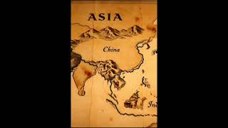 “The Forgotten Rice That Once Fed Asia | Lost Grain of the Ancients#ForgottenRice#AncientRice#Rice