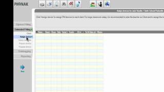 Using FM Successware screenshot 5