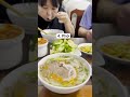 8 Foods You MUST TRY in Vietnam!